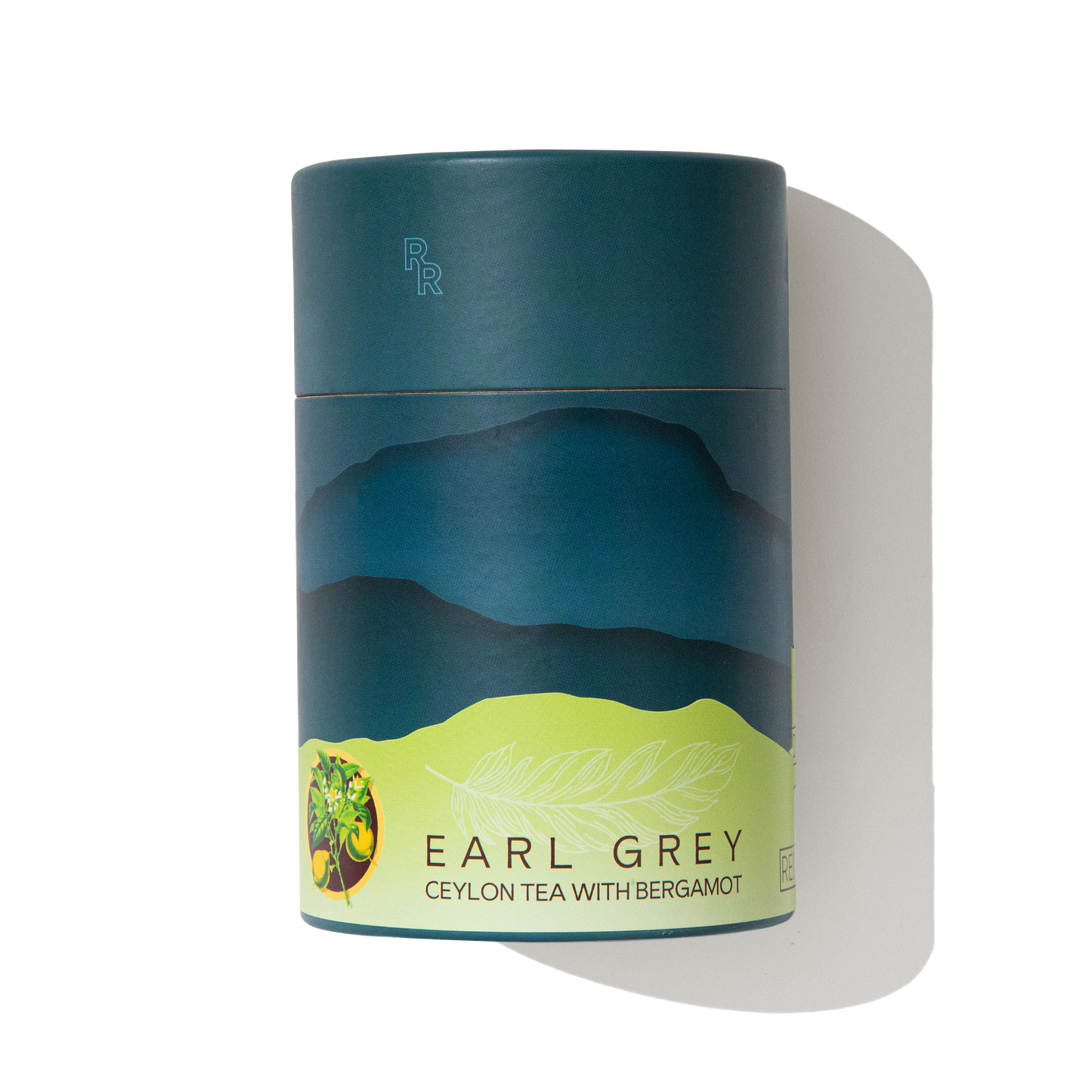 Earl Grey